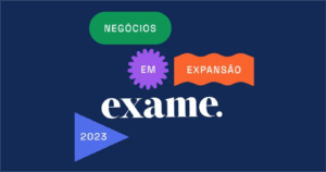 PrêmioExame23