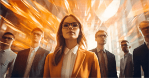 Hunting com Inteligência Artificial