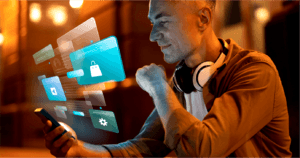 Transforme Seu Negócio