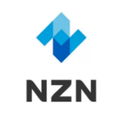 NZN
