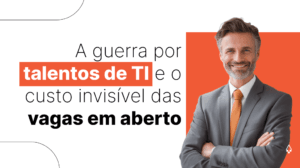 Organização de armazém com endereçamento inteligente usando o sistema SmartGO WMS.