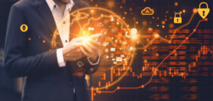 Modernização bancária