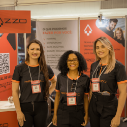 wm_Finalizadas-9